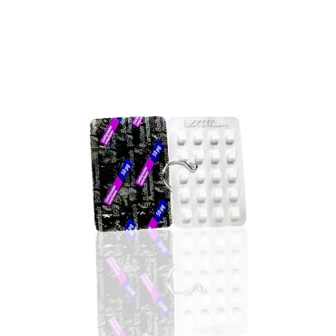 Citomed 50 mg Balkan Pharmaceuticals