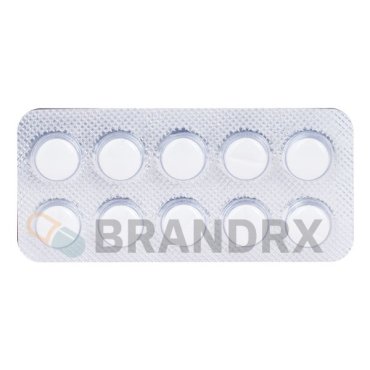 Zovirax 400 mg Glaxosmithkline